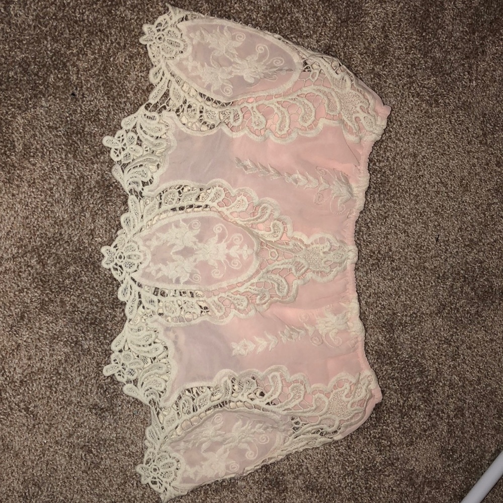 Beautiful pink shirt 🔅🔅🔅